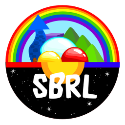 @sbrl