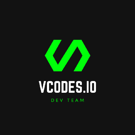 @VcodesDev