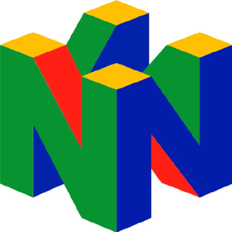 @n64dev