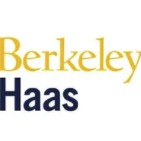 @UCBerkeley-HAAS-School-Of-Business