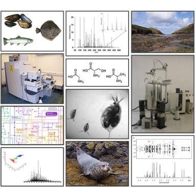 @Viant-Metabolomics