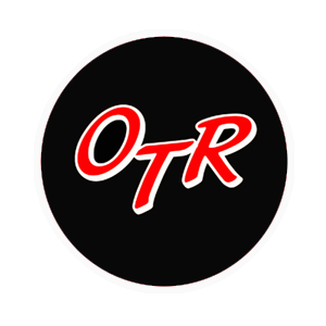 @otr4j