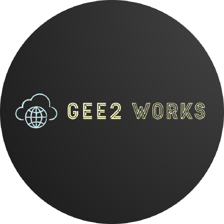 @Gee2-Works