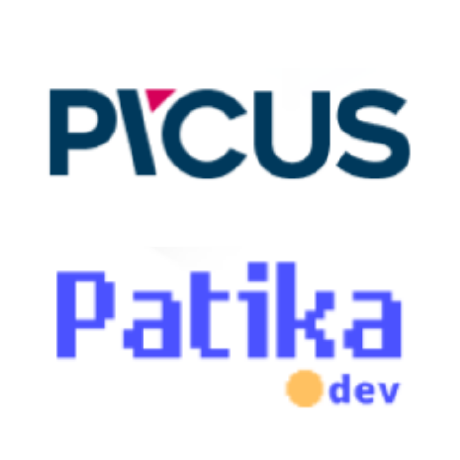 @Picus-Security-Golang-Backend-Bootcamp