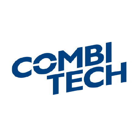 @Combitech