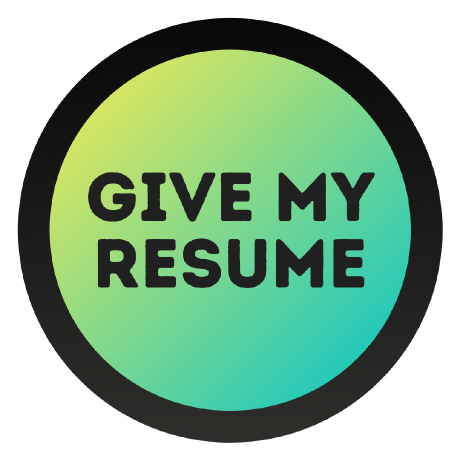 @givemyresume