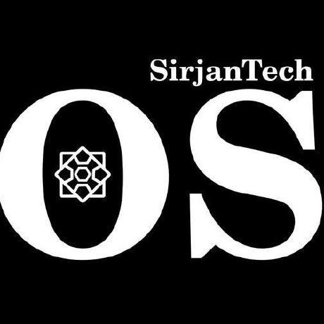 @sirjantech-osgroup