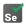 Selenium