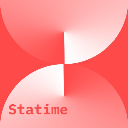 Statime - PTP in Rust