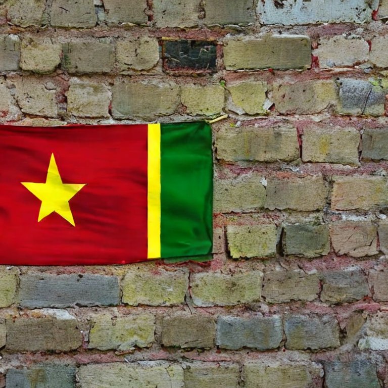 "myanmar flag"