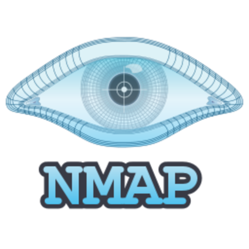 NMap