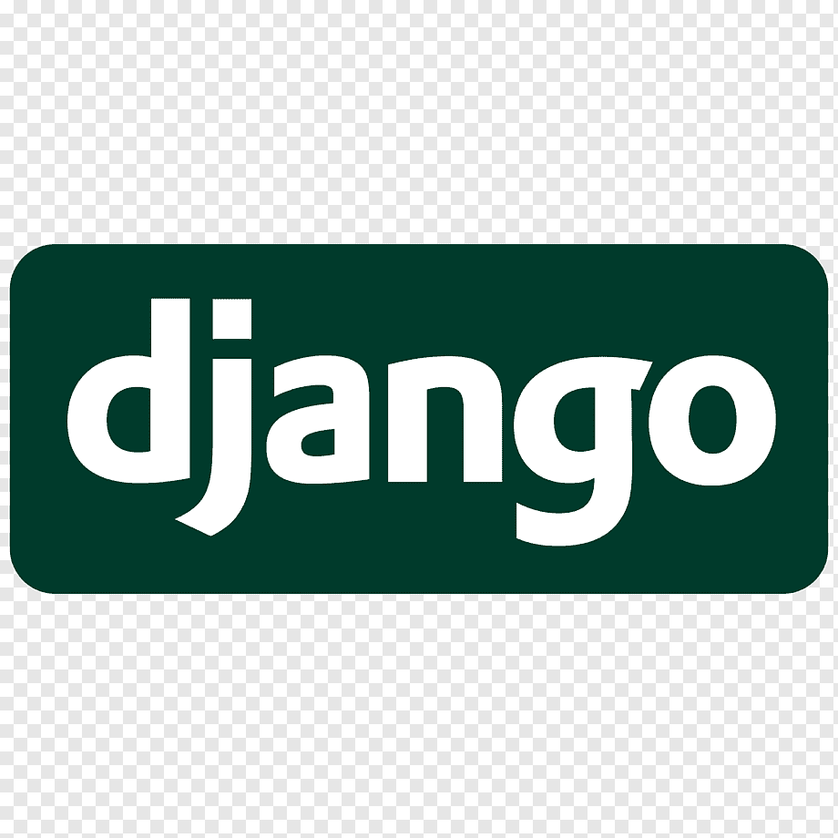 django