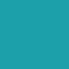 tealColor