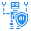 external-artificial-intelligence-artificial-intelligence-itim2101-fill-itim2101-3