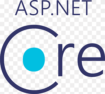 ASP .NET Core