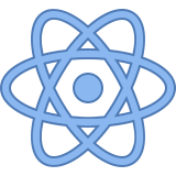 React.js