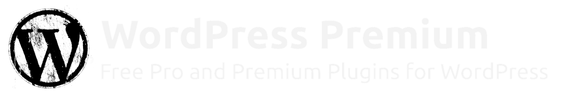 wordpress-premium.net