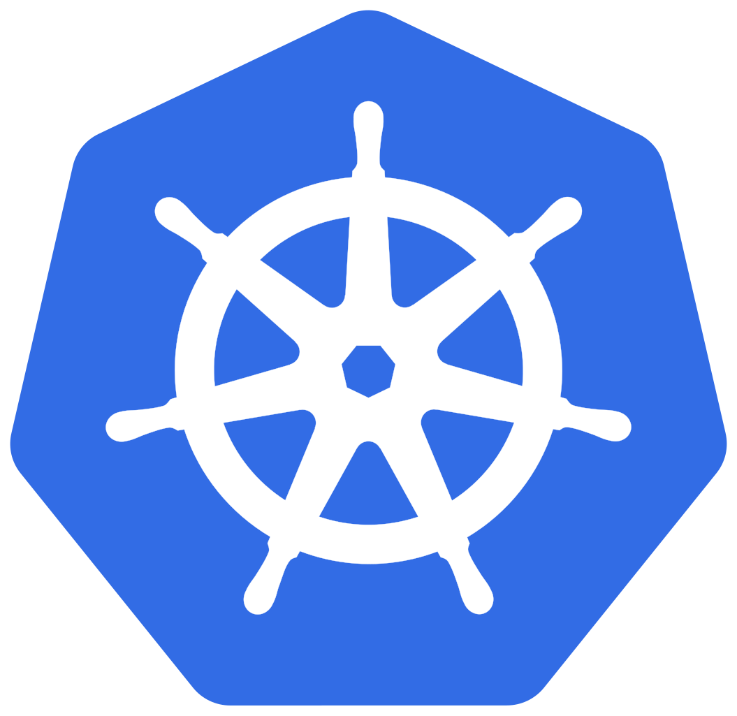 kubernetes