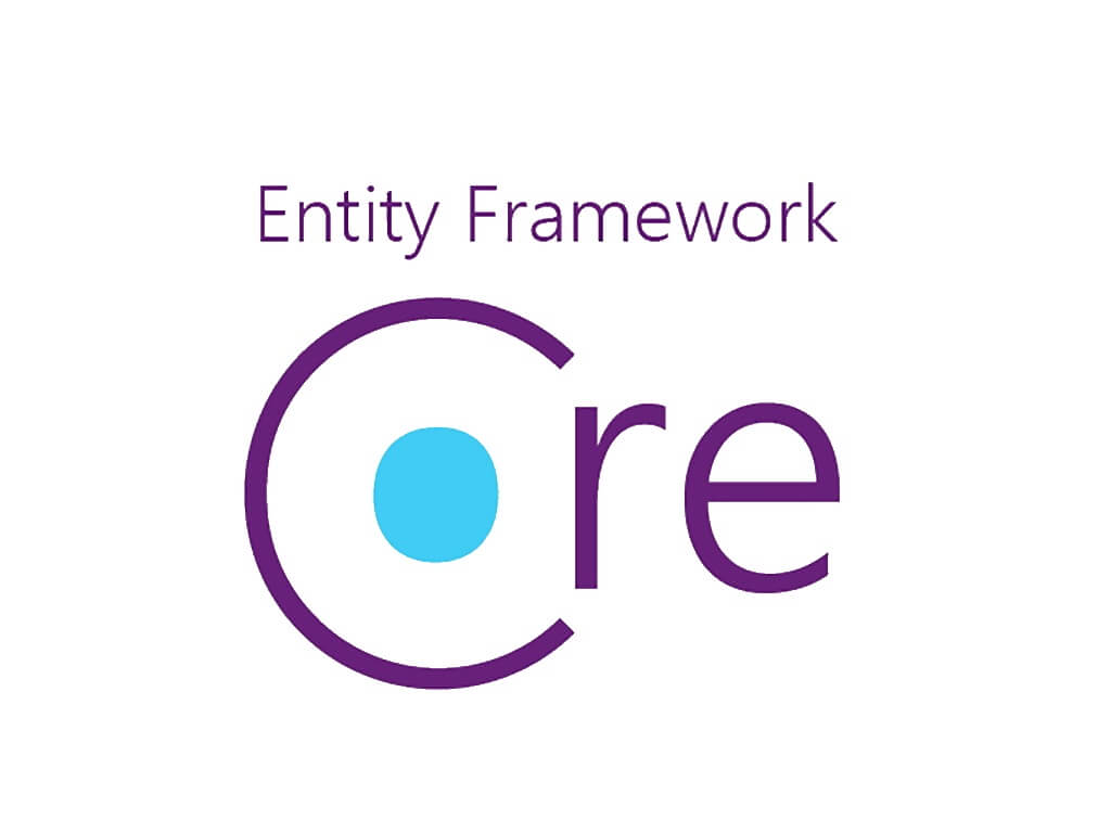 EF Core