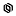 UnifyGTM favicon