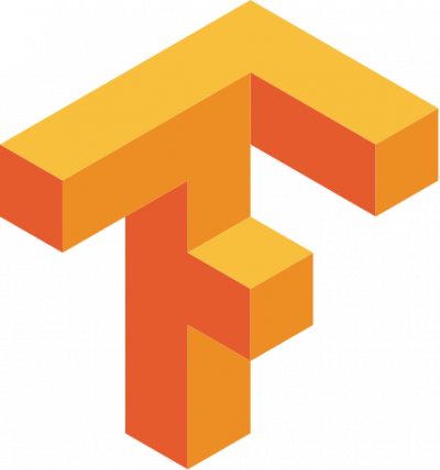 tensorflow