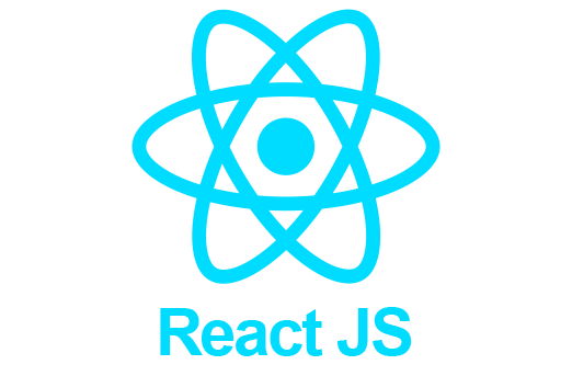 react.js