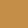 almondColor