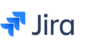 Jira