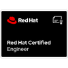 Red Hat Certified Engineer (RHCE)