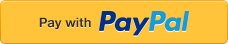 Pay with PayPal!