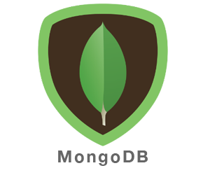 MongoDB