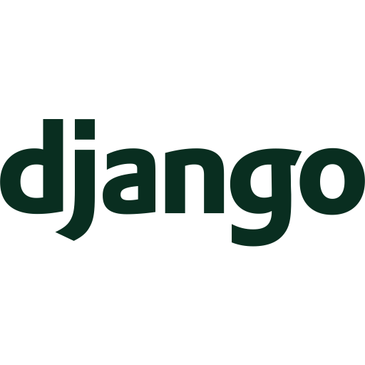 Django