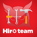 HiroTeam