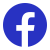 Facebook Icon