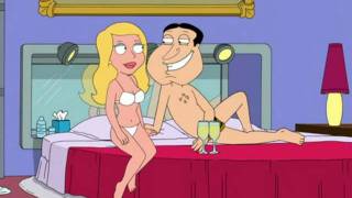 Quagmire's home automation