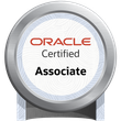 alt Oracle Certified Associate, Java SE 8 Programmer