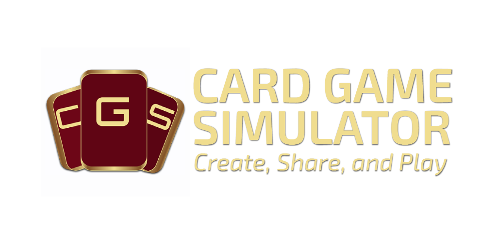 Card Game Simulator