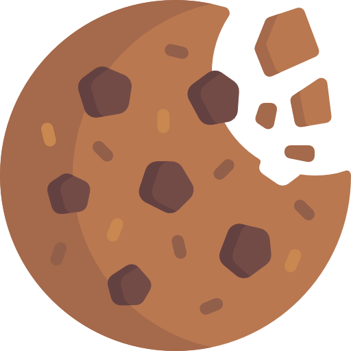 cookie