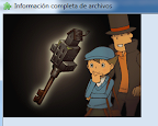 Layton 1