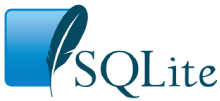 SQLite3