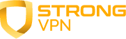 StrongVPN