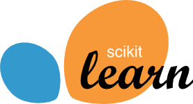 sklearn