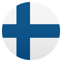 Finnish