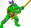 Donatello