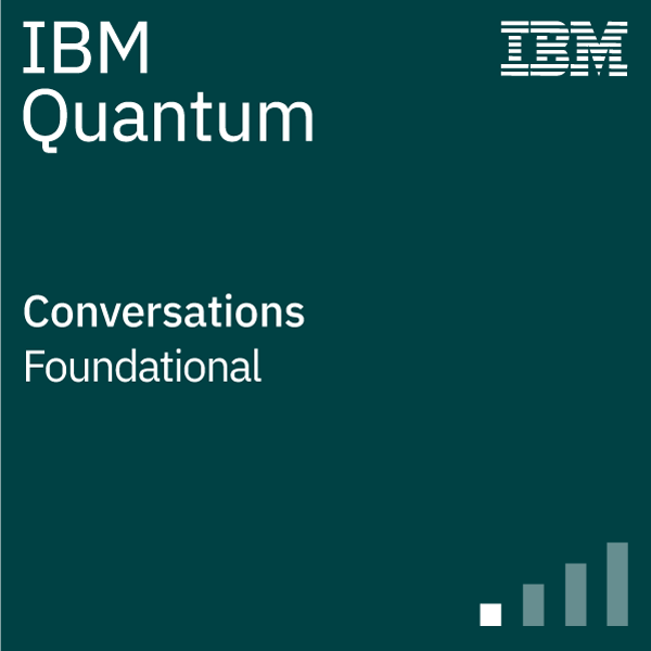 IBM Quantum