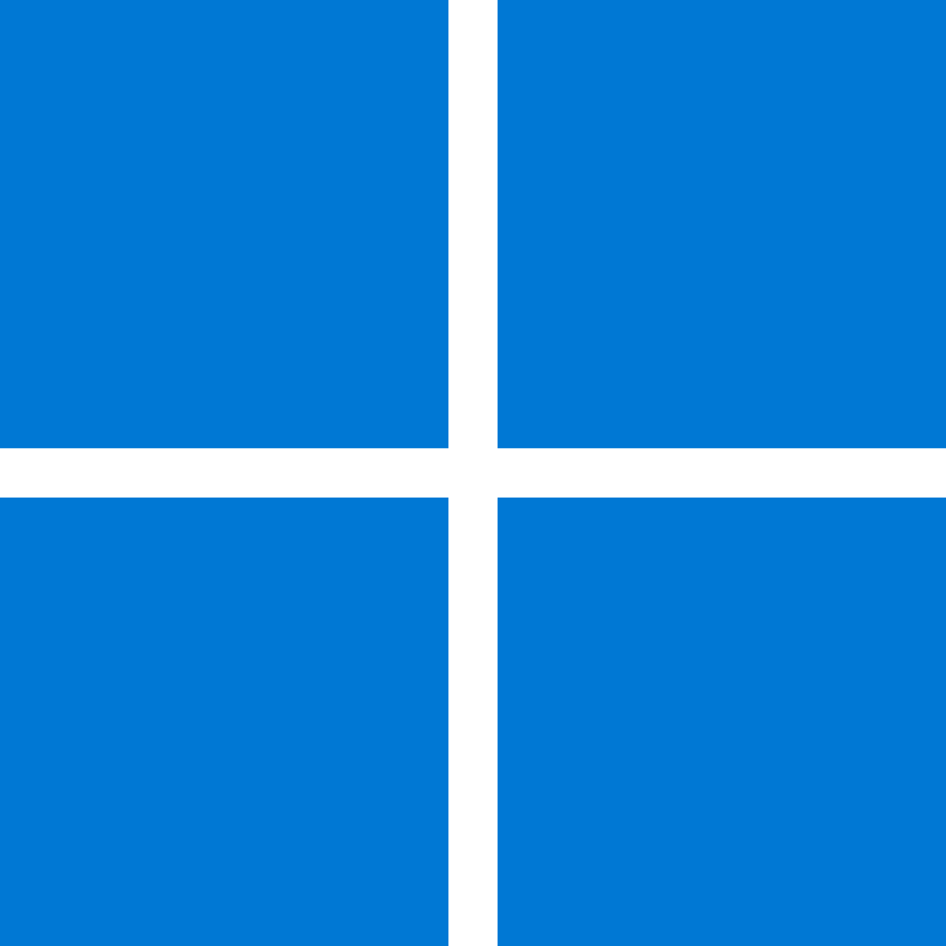 Windows