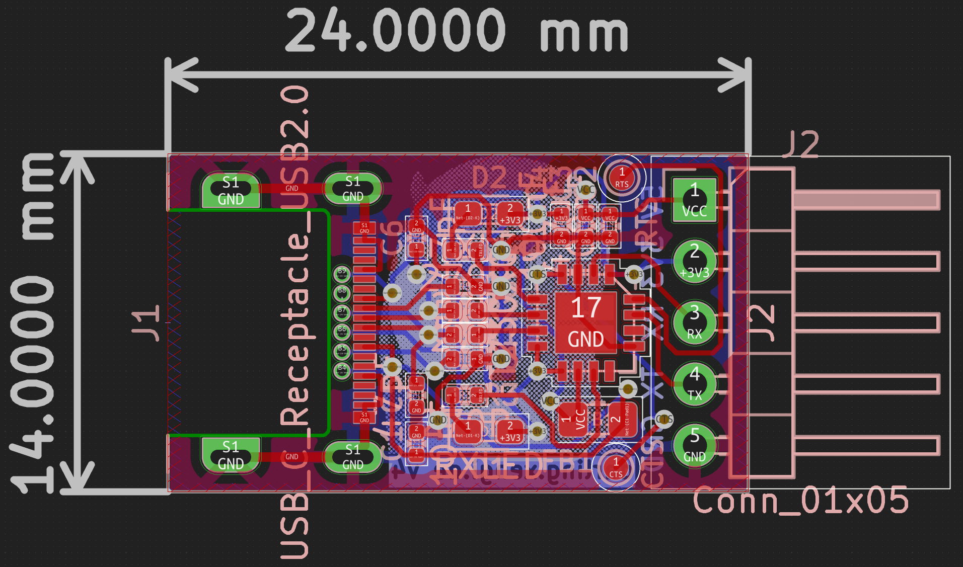 pcb