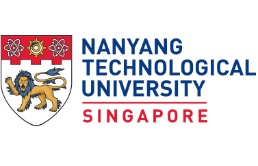 NTU