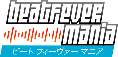 Beatfever logo