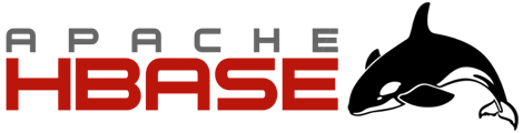 Hbase Project